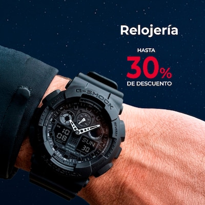 /cat/joyer%C3%ADa%20y%20relojes/relojes?id=17183