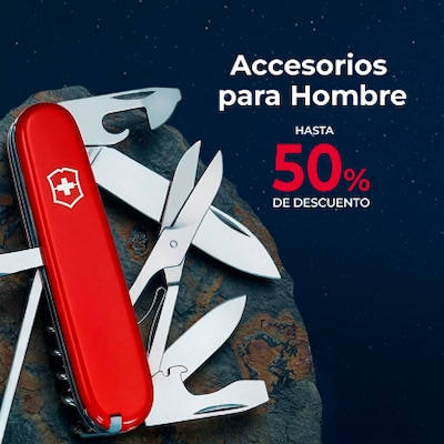 /cat/hombre/accesorios?id=4651