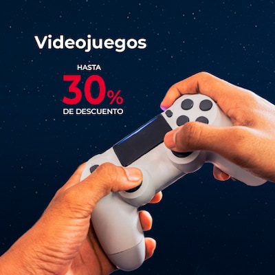 /c/videojuegos/