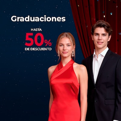 /c/graduaciones/