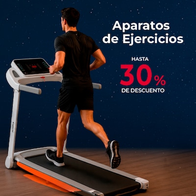 /cat/deportes/aparatos%20de%20ejercicio?id=4633