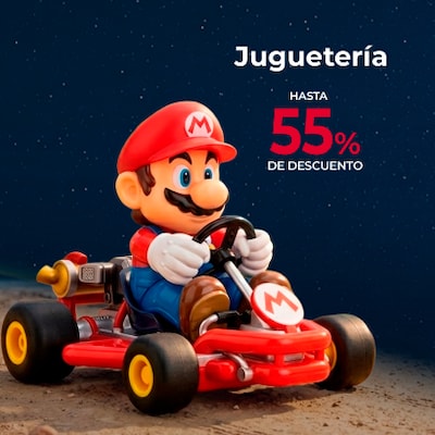 /c/jugueteria/