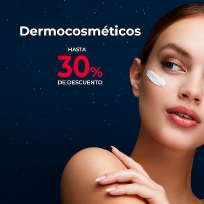 /c/dermocosmeticos/