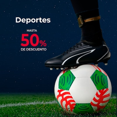 /cat/deportes?id=5914