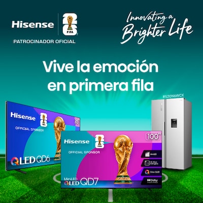 /c/hisense/