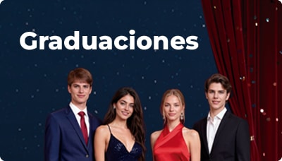 /c/graduaciones/