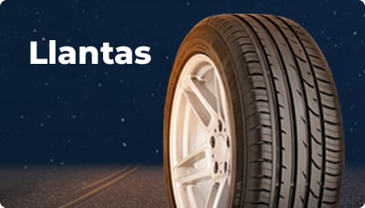 /cat/ferreter%C3%ADa%20y%20jardiner%C3%ADa/autos/llantas%20para%20autos?id=4689