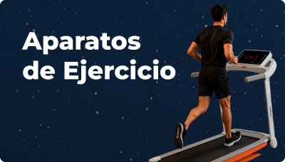 /cat/deportes/aparatos%20de%20ejercicio?id=4633
