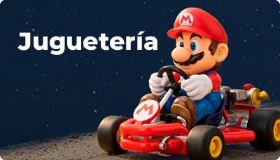 /c/jugueteria/