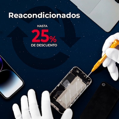 /c/reacondicionados/