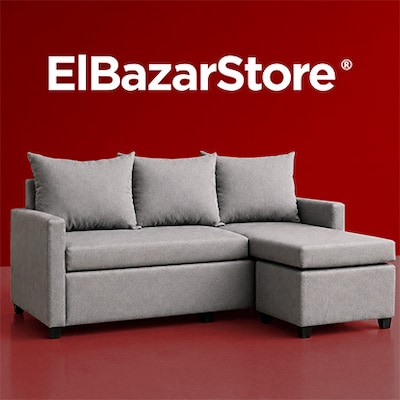 /c/bazar-store/