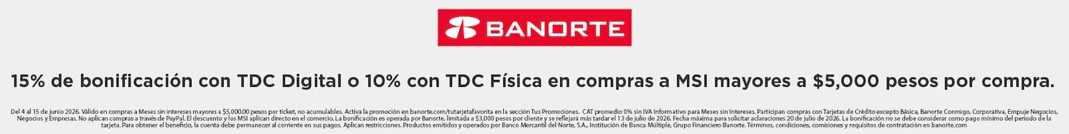 /c/ofertas/