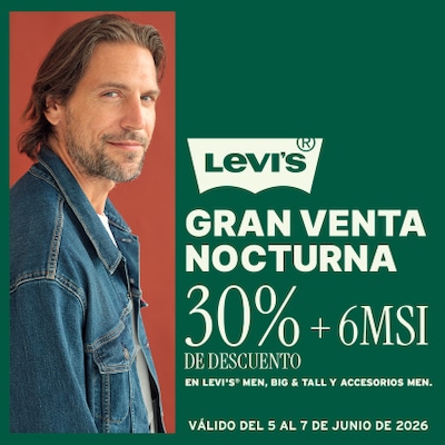 /c/levis/