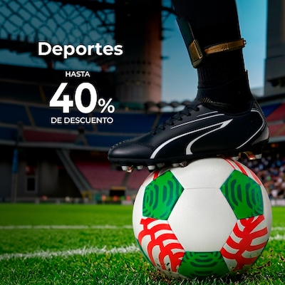/cat/deportes?id=5914