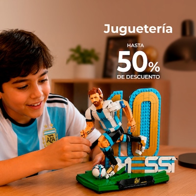 /c/jugueteria/