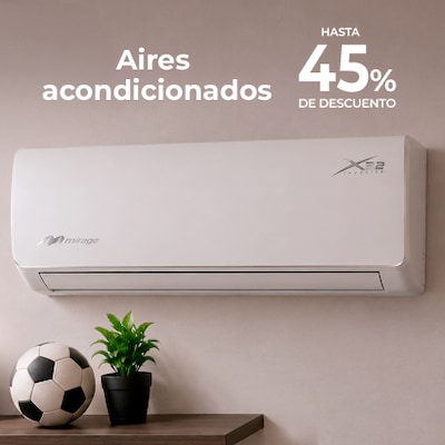 /c/linea-blanca/aire-acondiconados/