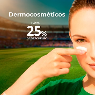 /cat/belleza/dermatol%C3%B3gicos?id=16677