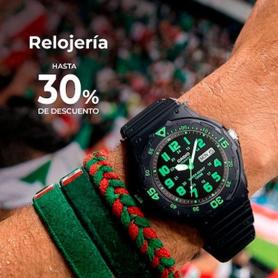 /cat/joyer%C3%ADa%20y%20relojes/relojes?id=17183