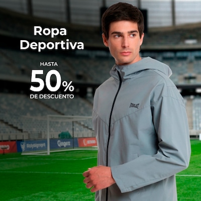 /cat/deportes/ropa%20%20deportiva?id=6545