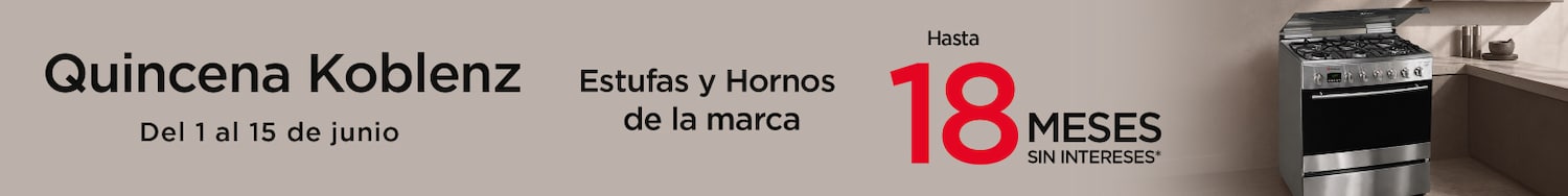 /c/estufas/