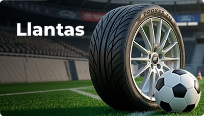 /cat/ferreter%C3%ADa%20y%20jardiner%C3%ADa/autos/llantas%20para%20autos?id=4689