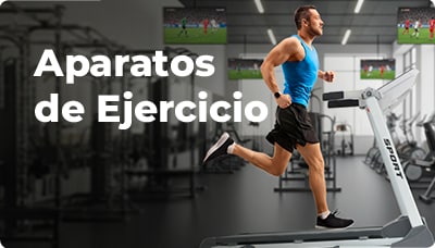 /cat/deportes/aparatos%20de%20ejercicio?id=4633