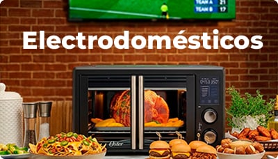 /c/electrodomesticos/