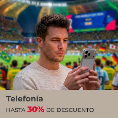/c/celulares/