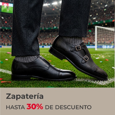 /c/zapateria/