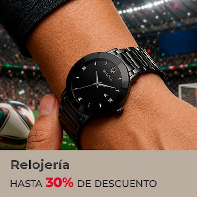 /cat/joyer%C3%ADa%20y%20relojes/relojes?id=17183