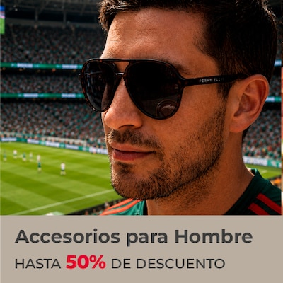 /cat/hombre/accesorios?id=4651