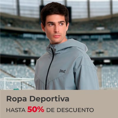 /cat/deportes/ropa%20%20deportiva?id=6545