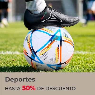 /cat/deportes?id=5914