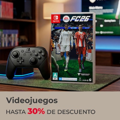 /c/videojuegos/