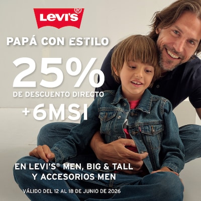 /c/levis/