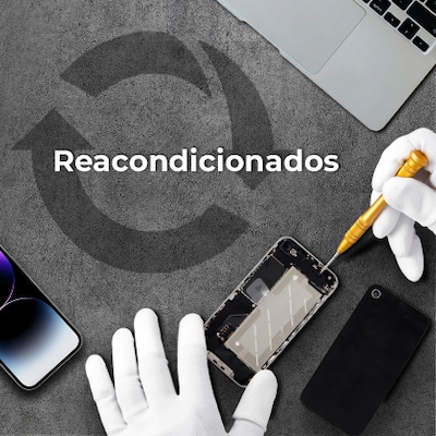 /c/reacondicionados/