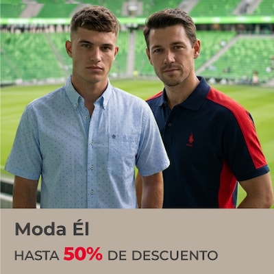 /c/moda-el/
