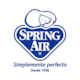 Spring Air