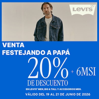 /c/levis/