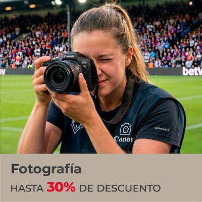 /c/fotografia/