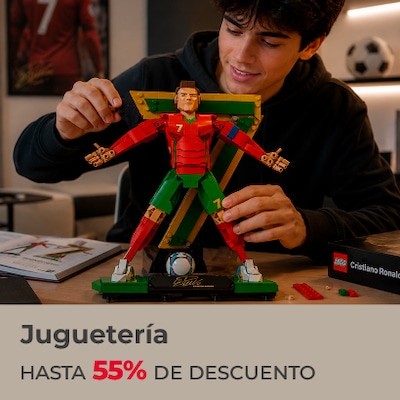 /c/jugueteria/