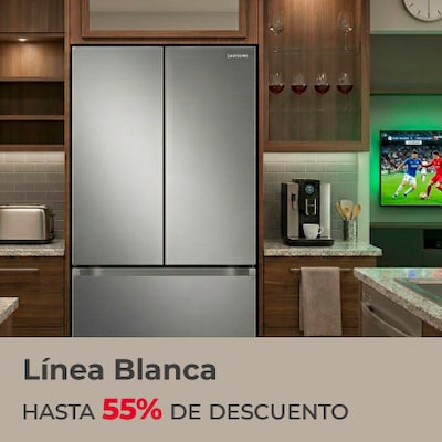 /c/linea-blanca/