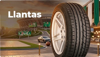 /cat/ferreter%C3%ADa%20y%20jardiner%C3%ADa/autos/llantas%20para%20autos?id=4689