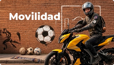 /c/movilidad/