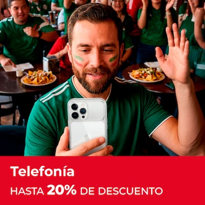 /c/celulares/