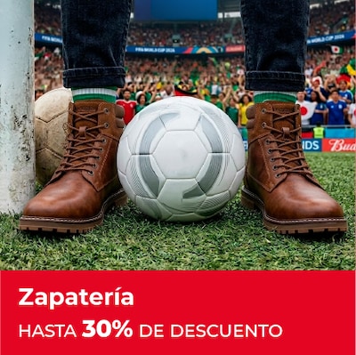 /c/zapateria/