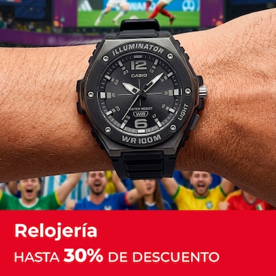 /cat/joyer%C3%ADa%20y%20relojes/relojes?id=17183