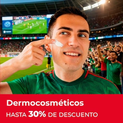 /cat/belleza/dermatol%C3%B3gicos?id=16677