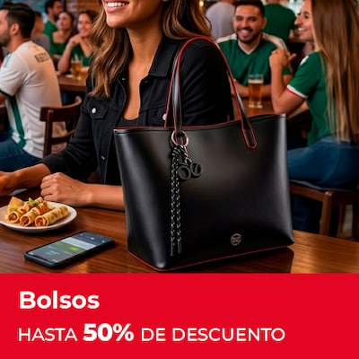 /resultados?query=bolsos%2520sears&hirerarchical_category=mujer