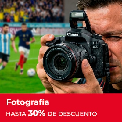 /c/fotografia/
